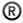 R R